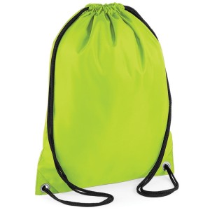 BagBase Budget Gymsac