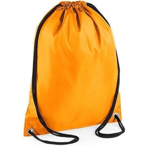 BagBase Budget Gymsac