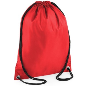 BagBase Budget Gymsac