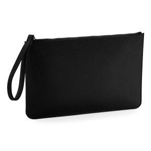 BagBase Boutique Accessory Pouch