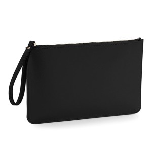 BagBase Boutique Accessory Pouch