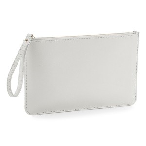 BagBase Boutique Accessory Pouch
