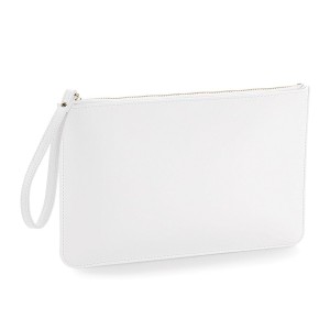 BagBase Boutique Accessory Pouch