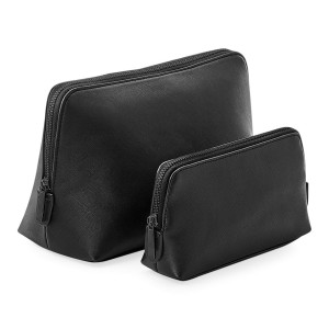 BagBase Boutique Accessory Case