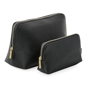 BagBase Boutique Accessory Case