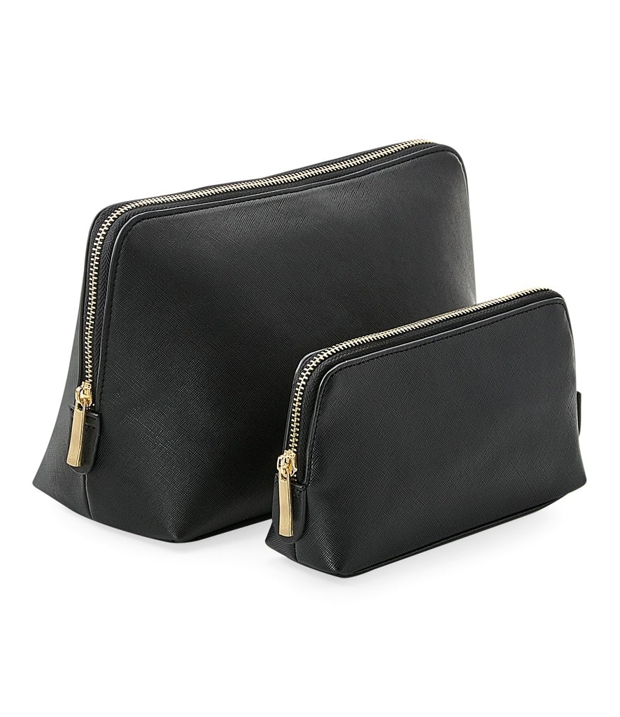 BagBase Boutique Accessory Case