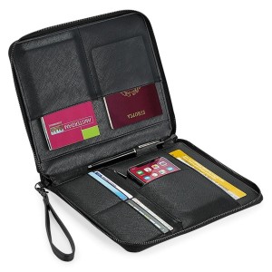 BagBase Boutique Travel/Tech Organiser