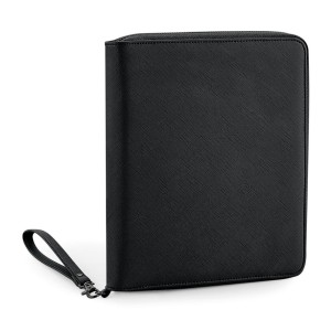 BagBase Boutique Travel/Tech Organiser