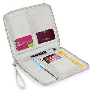 BagBase Boutique Travel/Tech Organiser