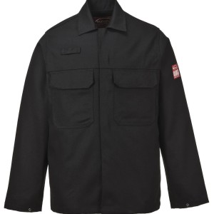 Portwest BizWeld Jacket