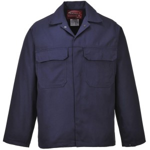 Portwest BizWeld Jacket