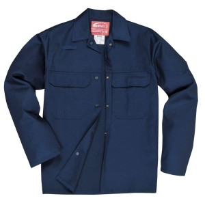 Portwest BizWeld Jacket