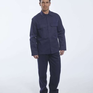 Portwest BizWeld Jacket