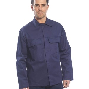 Portwest BizWeld Jacket