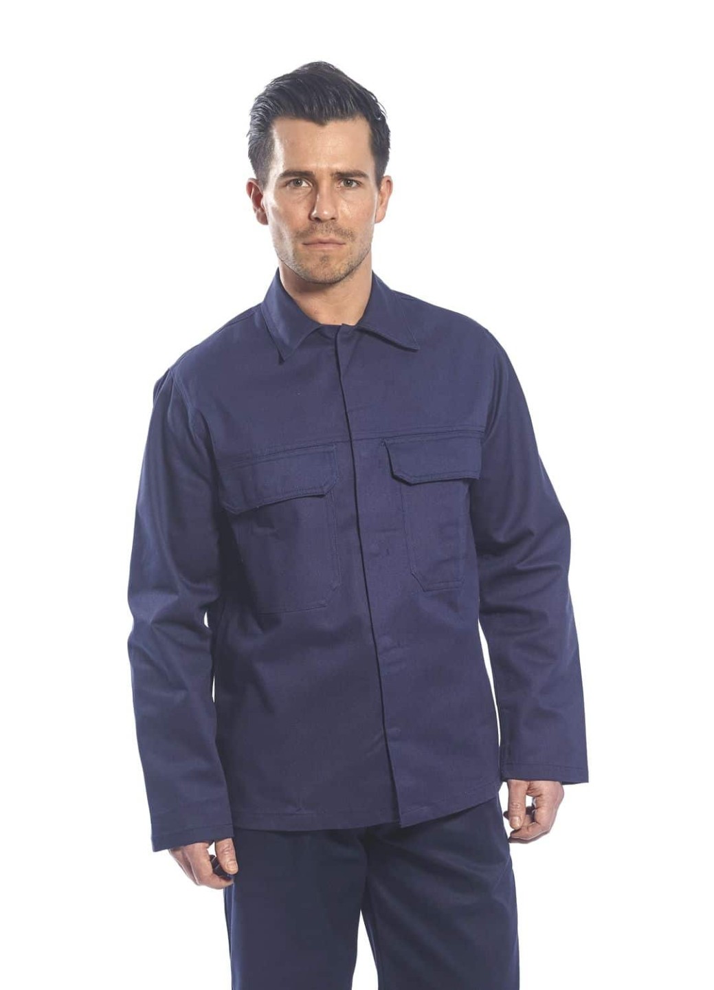 Portwest BizWeld Jacket