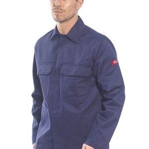 Portwest BizWeld Jacket