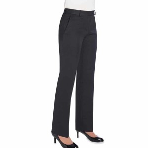 Brook Taverner Ladies Concept Aura Trousers