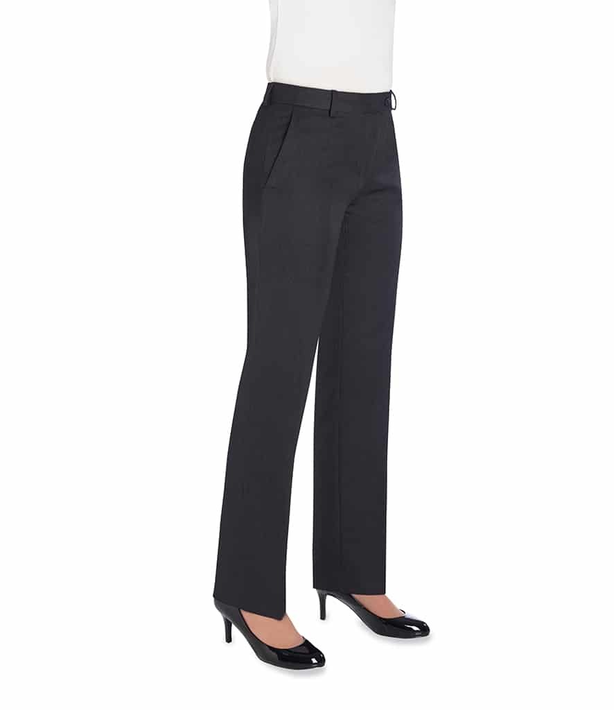 Brook Taverner Ladies Concept Aura Trousers