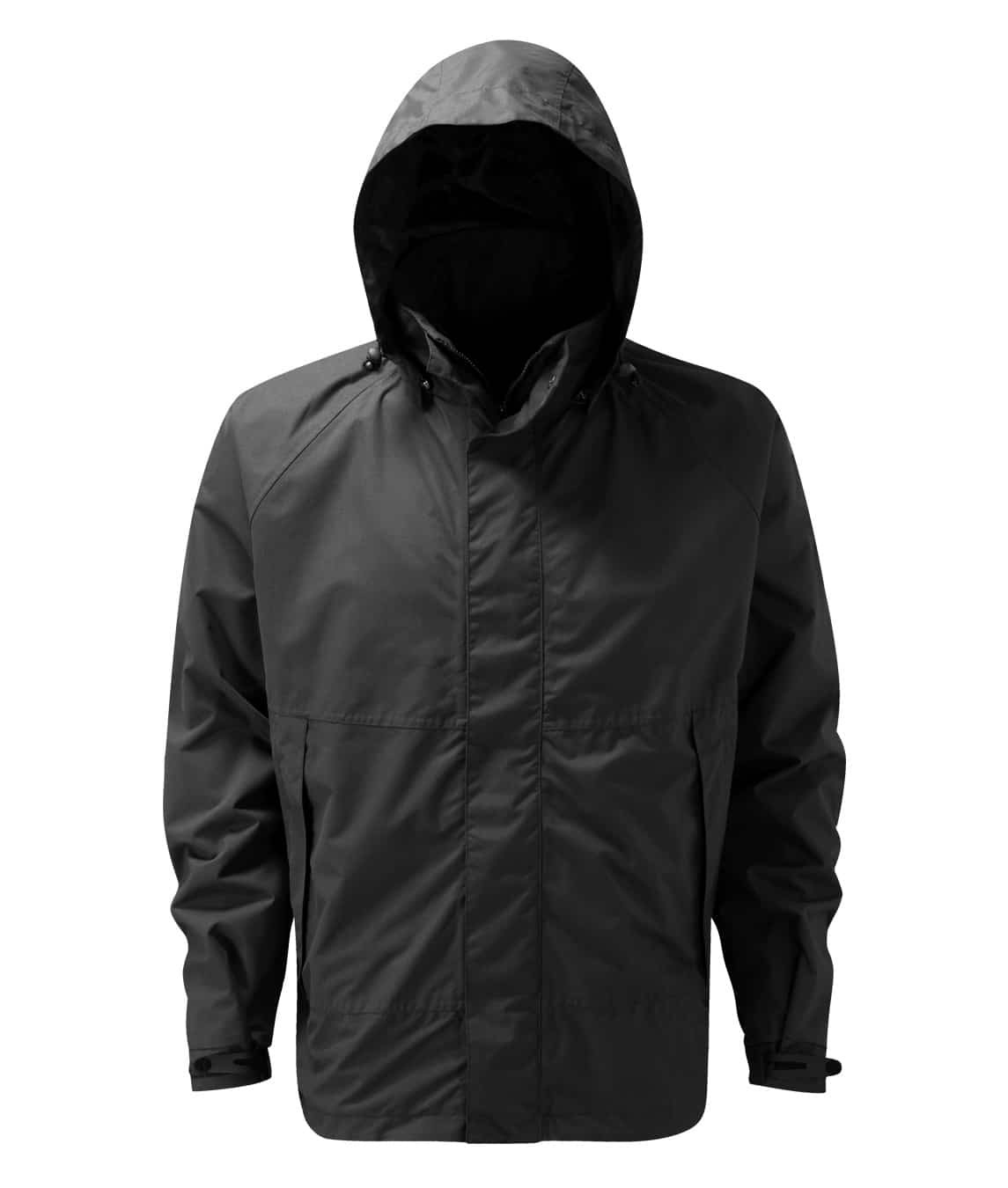 Bute: Mens Waterproof Jacket