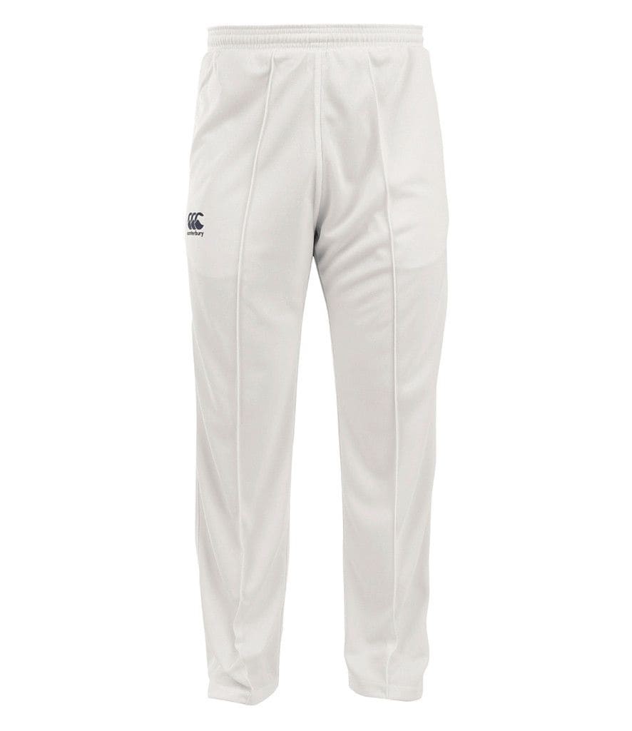 Canterbury Kids Cricket Pants