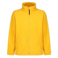 Men's Regatta Thor Ii Fleece