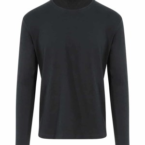 Ecologie Erawan Organic Long Sleeve T-Shirt