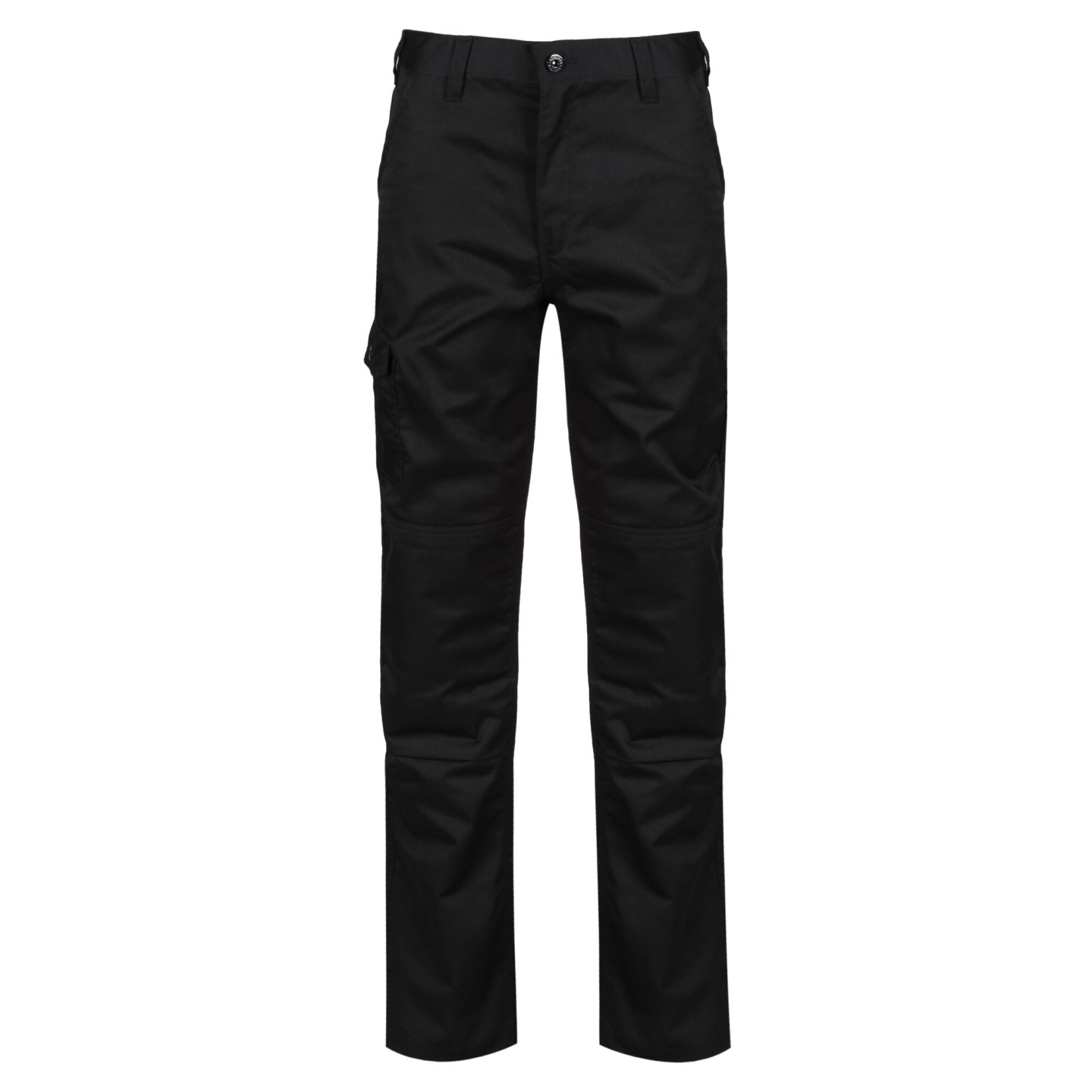 Men's Regatta Pro Cargo Trouser