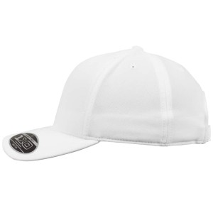 Flexfit Cool and Dry Mini Piqué Cap