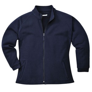 Portwest Ladies Fleece