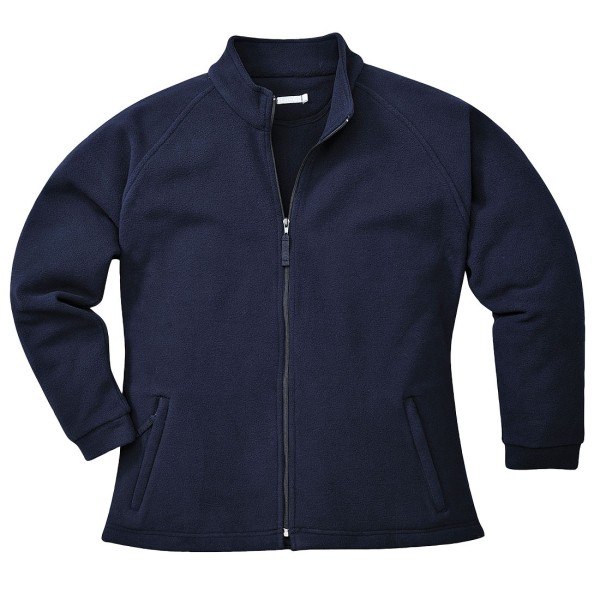 Portwest Ladies Fleece