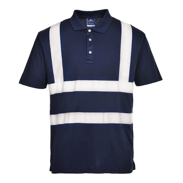 Portwest Iona Polo Shirt