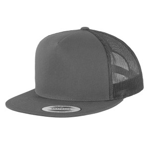 Flexfit Classic Trucker Cap