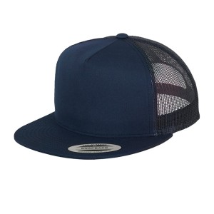 Flexfit Classic Trucker Cap