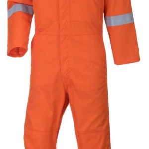 Portwest Aberdeen FR Coverall