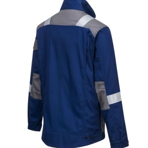 Portwest Bizflame Ultra Jacket