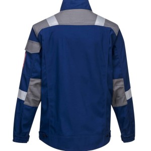 Portwest Bizflame Ultra Jacket