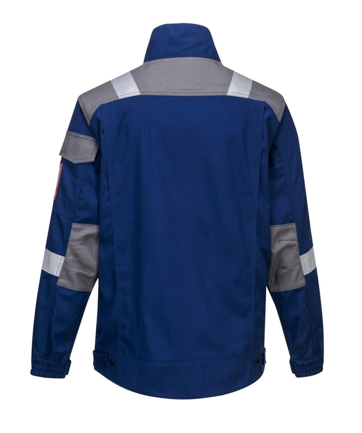 Portwest Bizflame Ultra Jacket