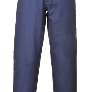 Portwest Bizflame Pro Trousers