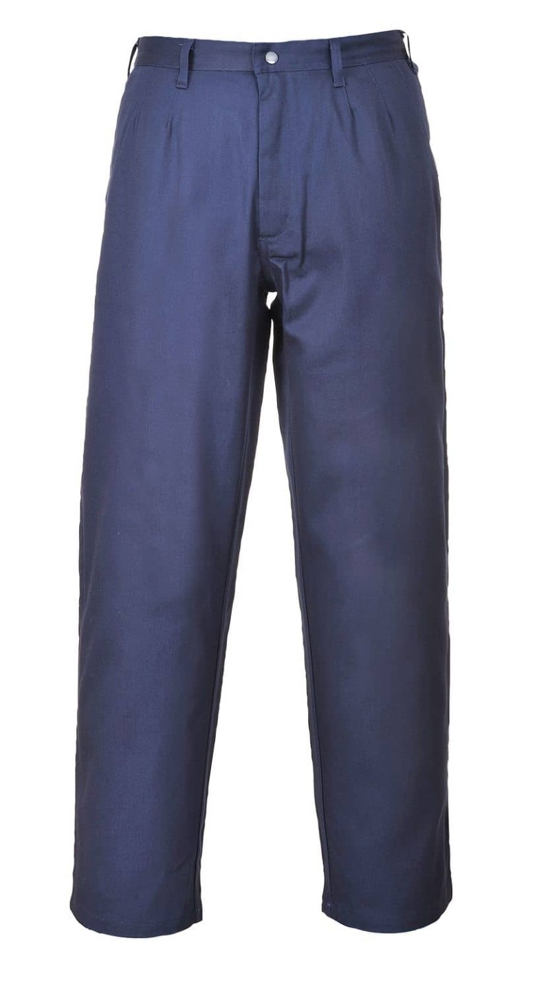 Portwest Bizflame Pro Trousers