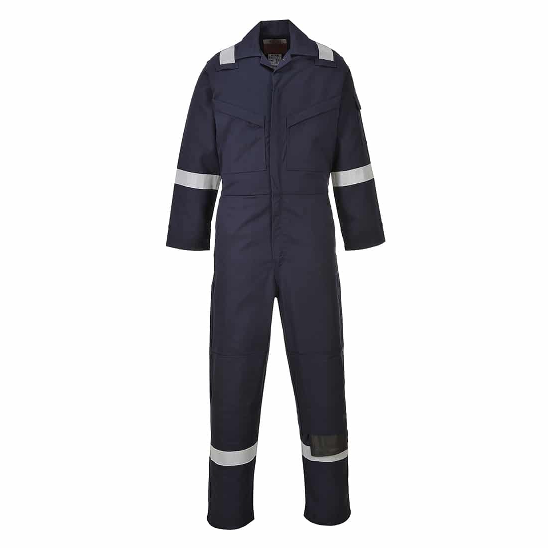Portwest FR & Antistatic Coverall