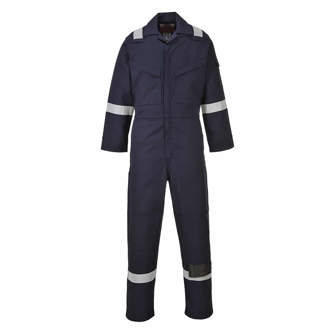 Portwest FR & Antistatic Coverall