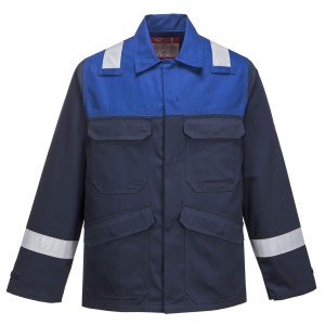 Portwest Bizflame Plus Jacket