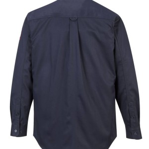 Portwest Bizflame Shirt 88/12