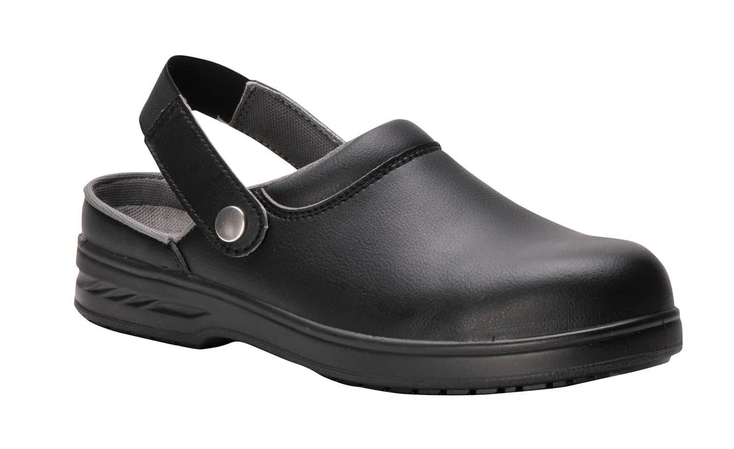 Portwest Safety Clog