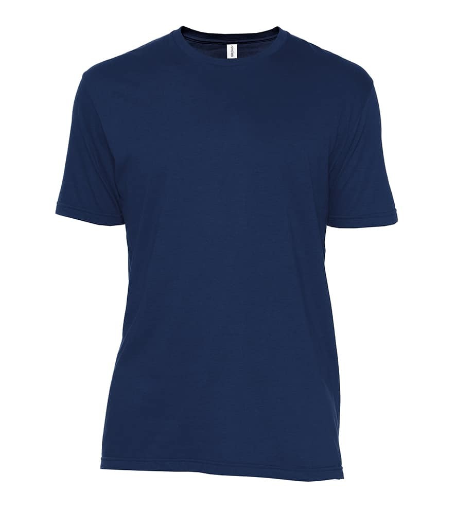 Gildan SoftStyle® EZ Print T-Shirt - Industrial Workwear
