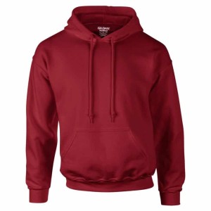 Gildan DryBlend® Hooded Sweatshirt