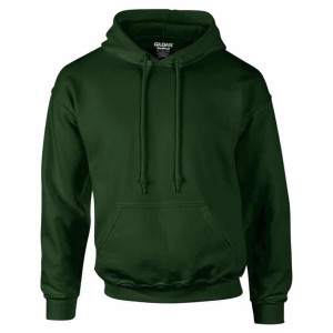 Gildan DryBlend® Hooded Sweatshirt