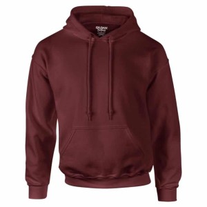 Gildan DryBlend® Hooded Sweatshirt