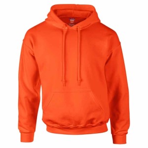 Gildan DryBlend® Hooded Sweatshirt