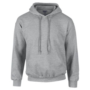 Gildan DryBlend® Hooded Sweatshirt